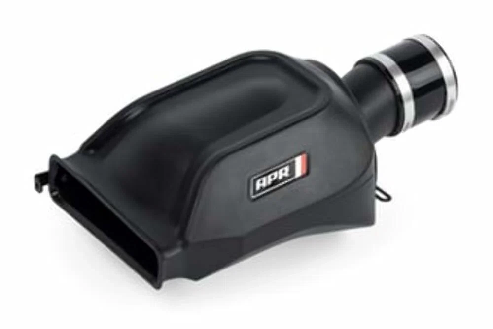 Fits 2013-13 TTS Quattro Audi PEX Intake System-Front Airbox-1.8T_2.0T CI100039